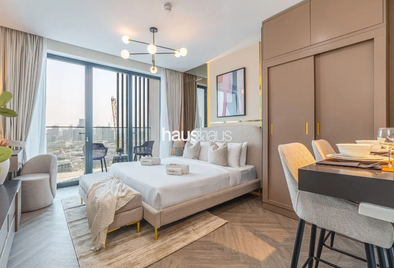 106858977 - Property Main Image