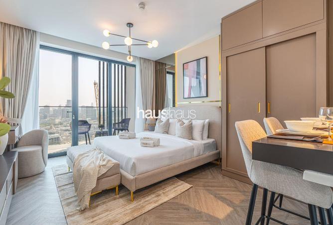 106858977 - Property Main Image