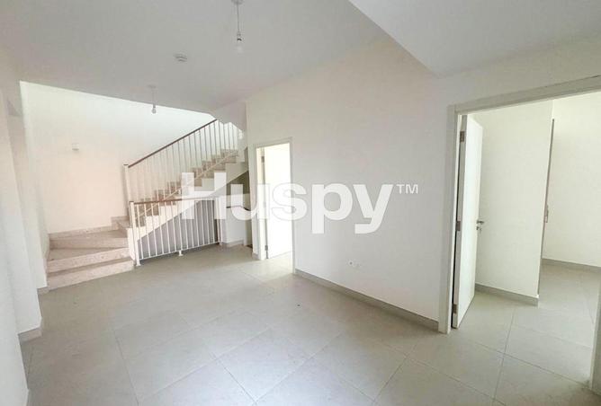 54384972 - صورة العقار 3