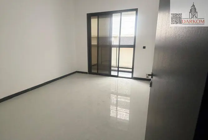 160554489 - Property Image 2