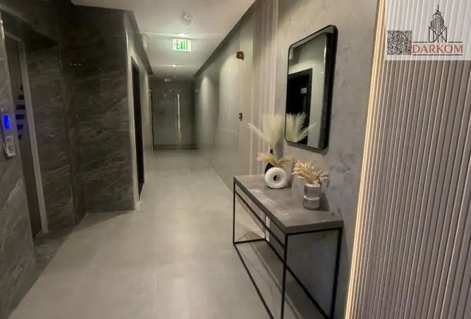 160554489 - Property Image 3