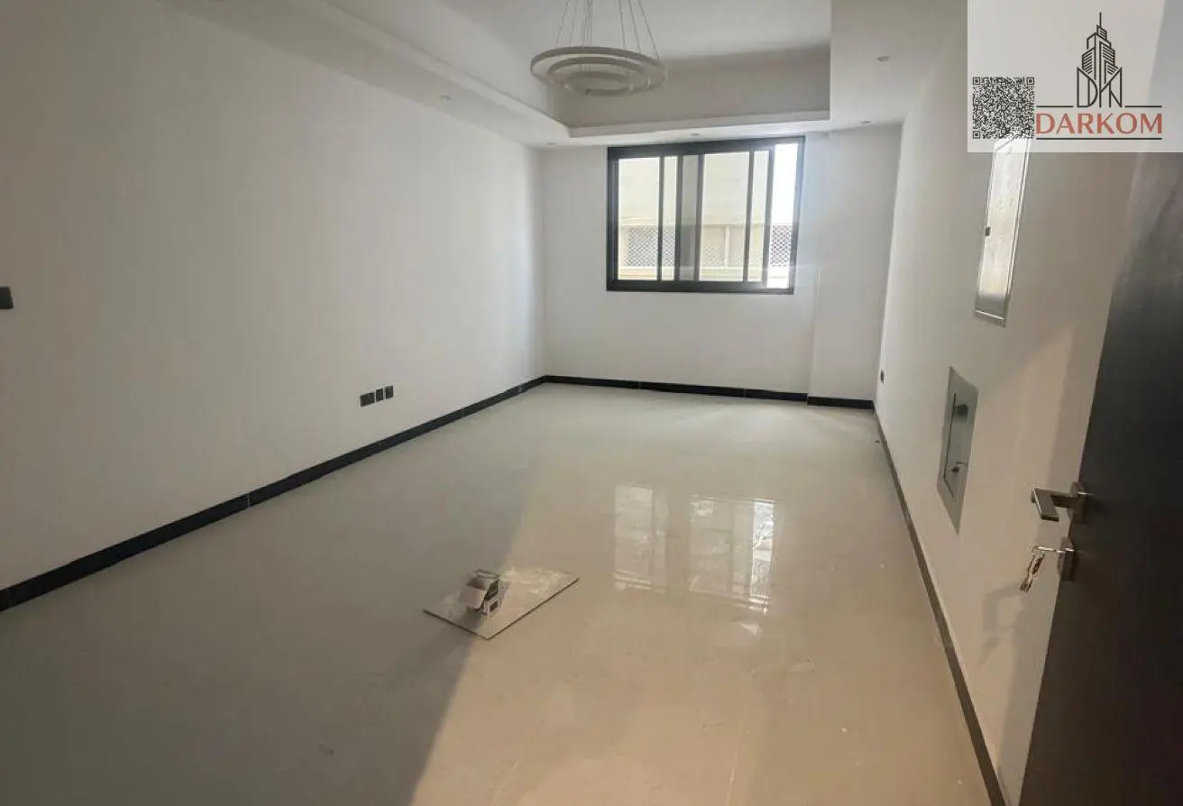 160554489 - Property Main Image