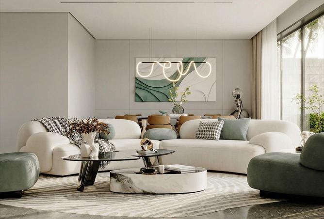 16094778 - Property Image 3