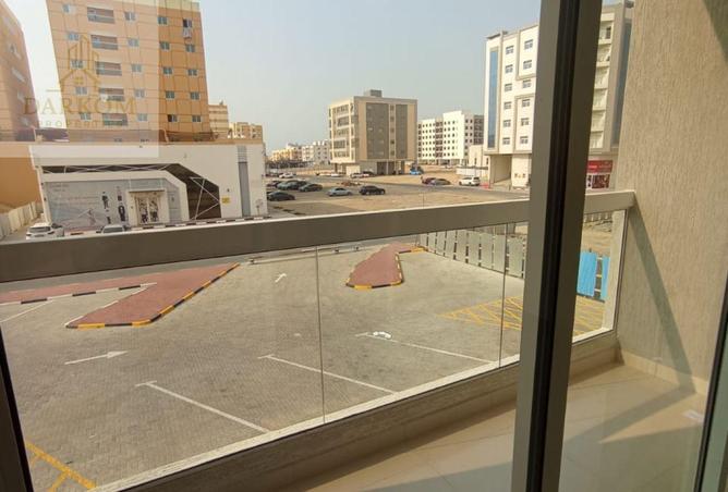 15939436 - صورة العقار 2