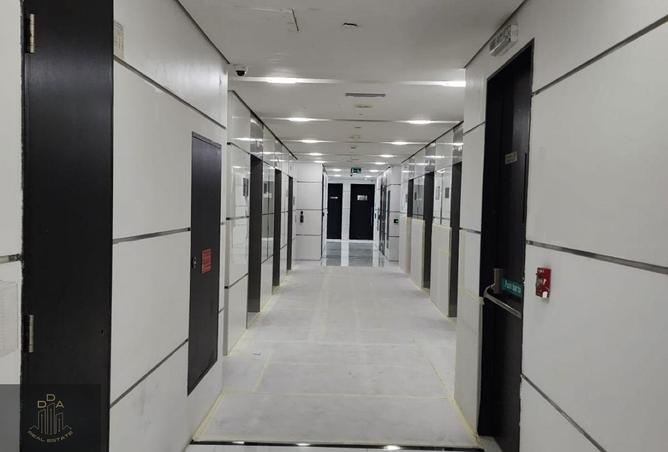 16208093 - صورة العقار 3