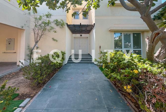 85318314 - Property Main Image