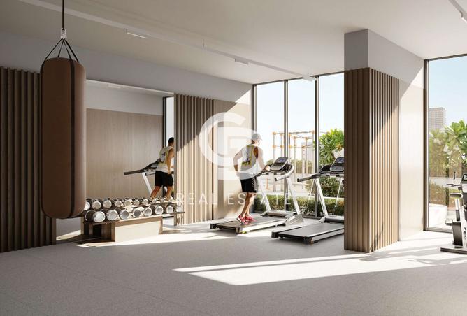 15936881 - صورة العقار 3