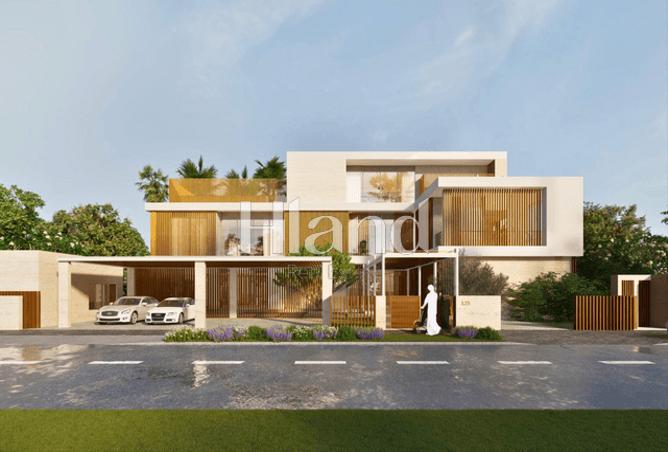 99975439 - صورة العقار 3