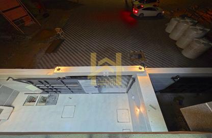 Villa - 5 Bedrooms - 7 Bathrooms for sale in Kabbali Hills - Al Helio 2 - Al Helio - Ajman