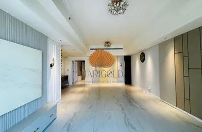 شقة - 3 غرف نوم - 5 حمامات للبيع في برج السيف 3 - (JLT) مجمع U - أبراج بحيرات الجميرا - دبي شقة - 3 غرف نوم - 5 حمامات للبيع في برج السيف 3 - (JLT) مجمع U - أبراج بحيرات الجميرا - دبي