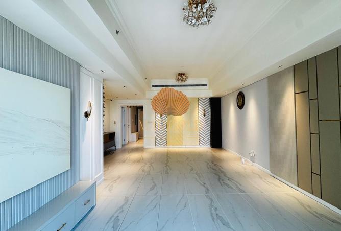 16072830 - الصورة الرئيسية للعقار