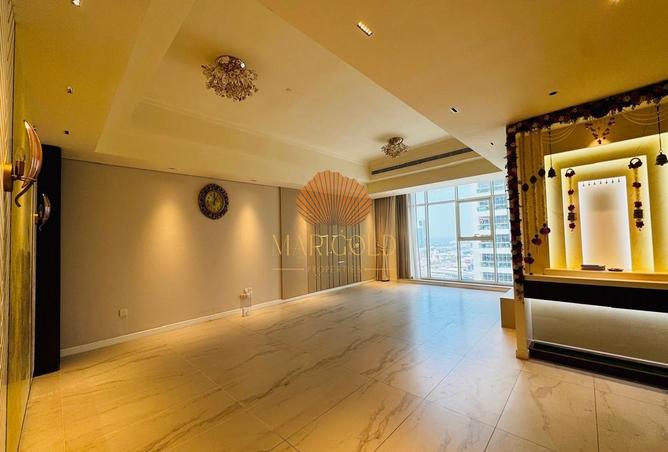 16072830 - صورة العقار 3