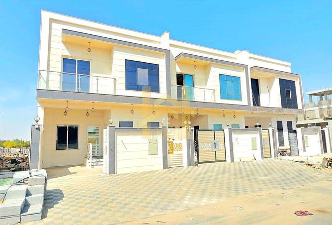 76172377 - Property Image 2