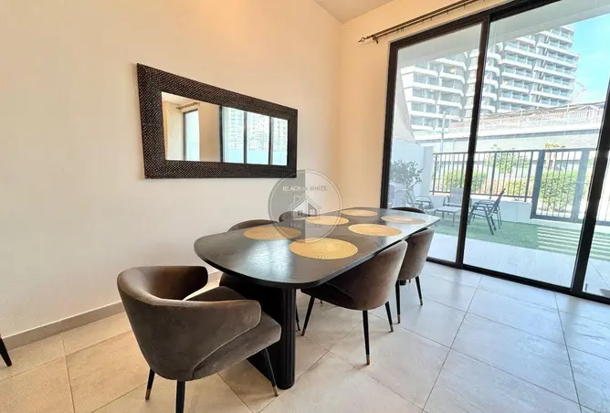 166059414 - صورة العقار 3