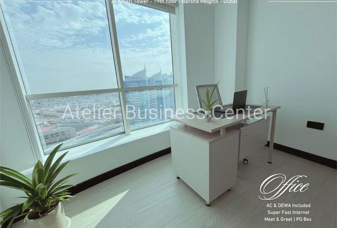 81937626 - Property Image 3