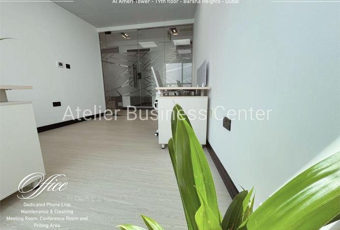 81937626 - Property Main Image