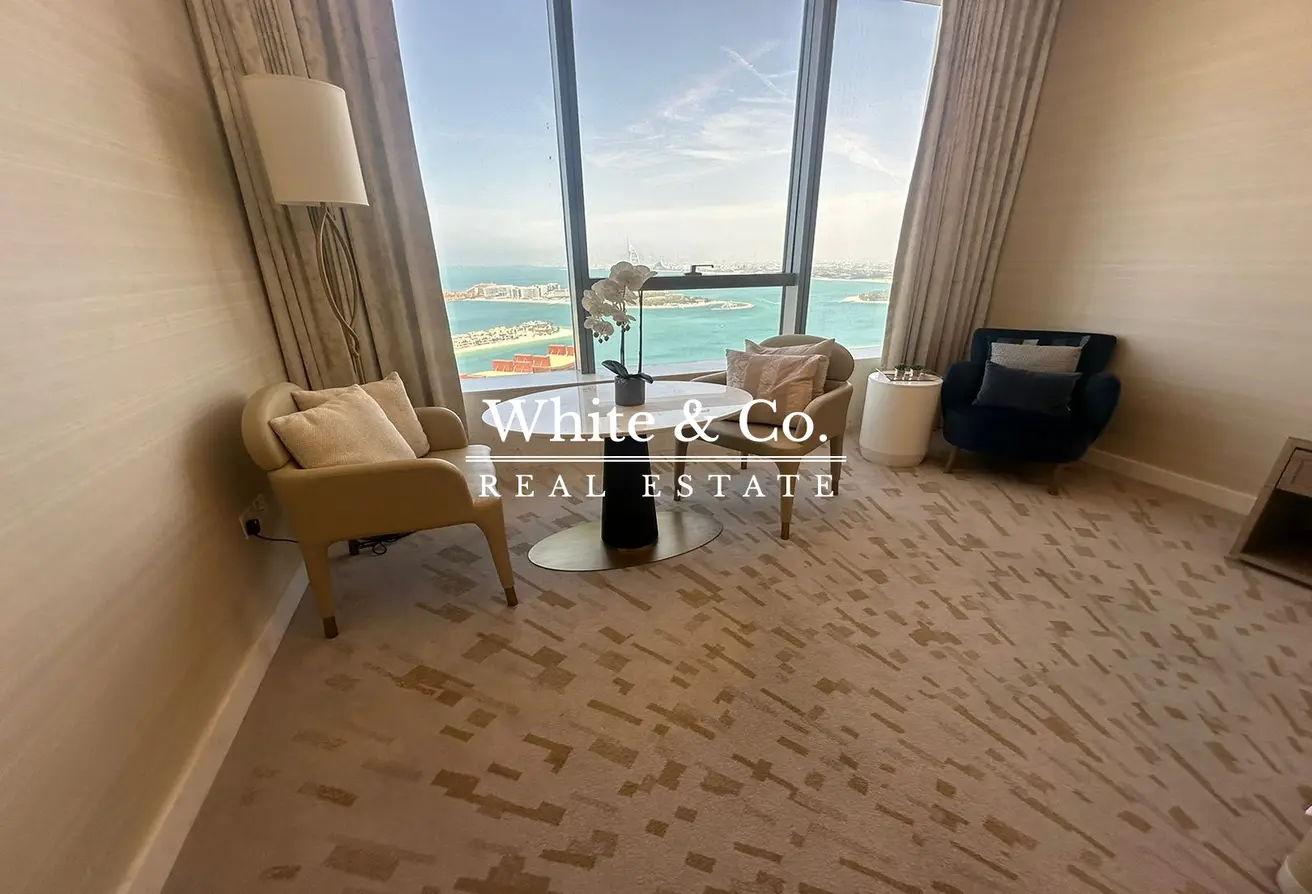 158258433 - Property Main Image