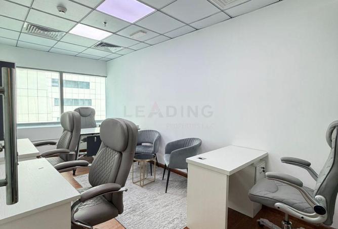 54948899 - صورة العقار 2