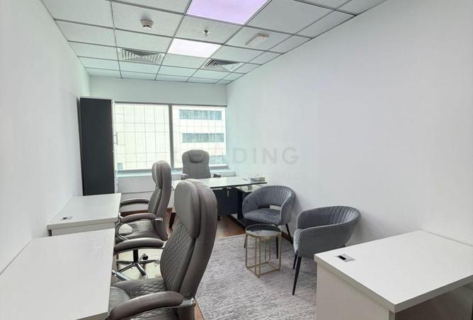 54948899 - الصورة الرئيسية للعقار