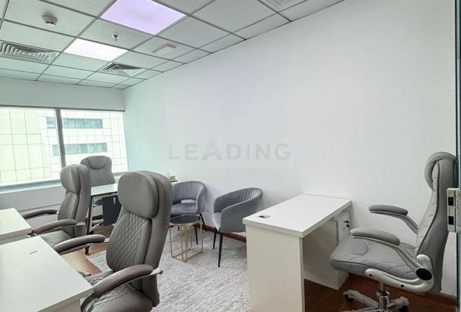 54948899 - صورة العقار 3