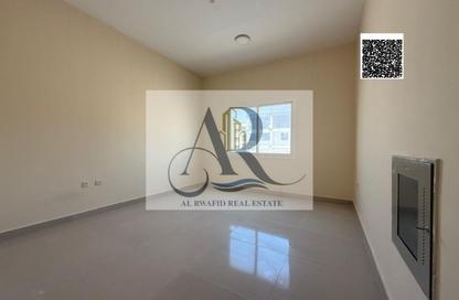 Apartment - Studio - 1 Bathroom for rent in Ajman Hills - Al Alia - Ajman Apartment - Studio - 1 Bathroom for rent in Ajman Hills - Al Alia - Ajman