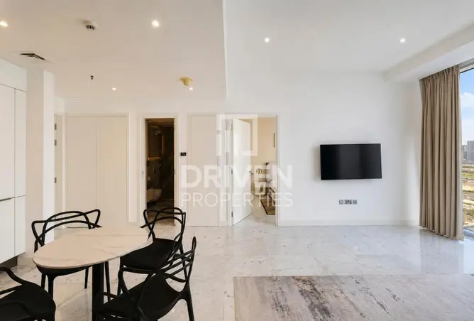148615335 - Property Image 3
