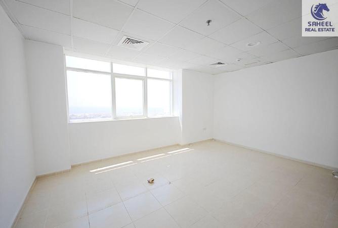 115487568 - Property Main Image