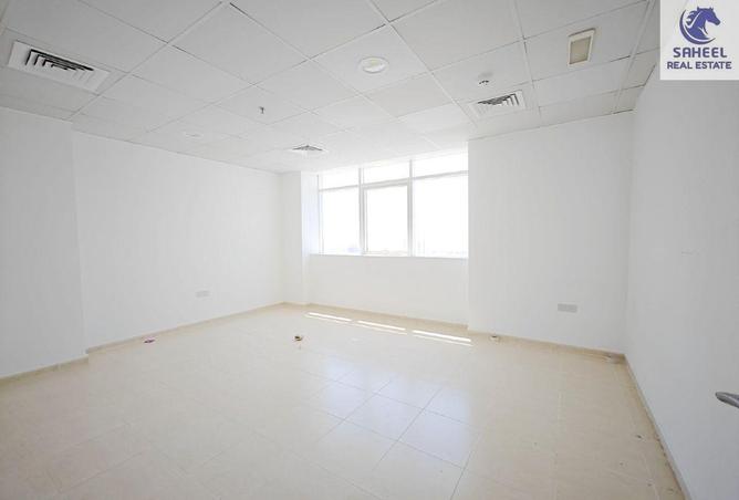 115487568 - Property Image 2