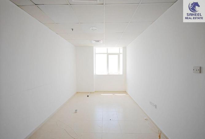 115487568 - Property Image 3