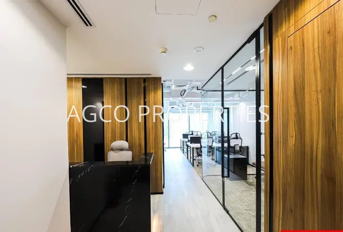161425324 - Property Image 2