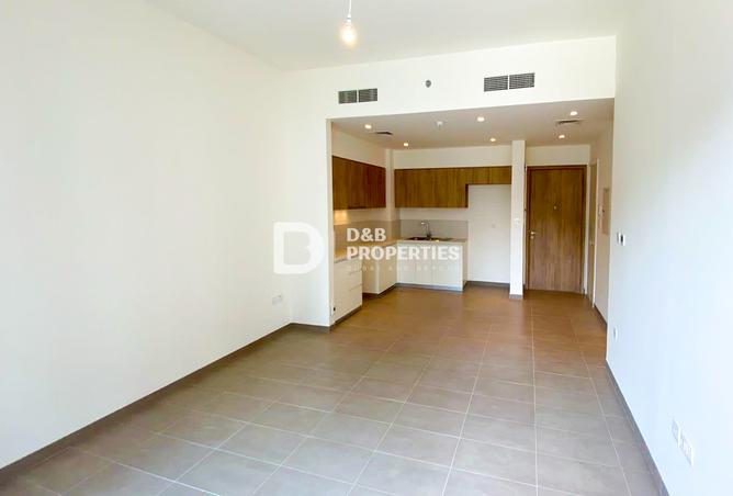 116803945 - Property Main Image