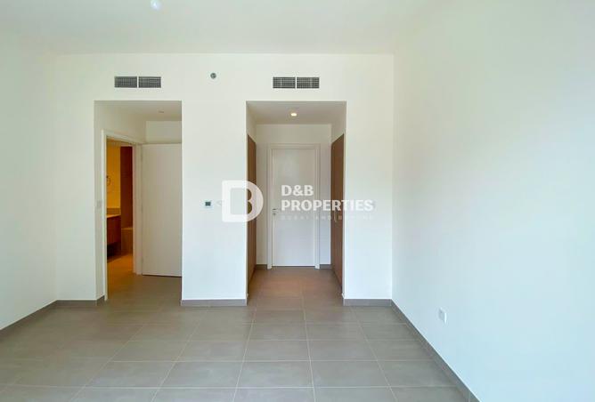 116803945 - Property Image 3
