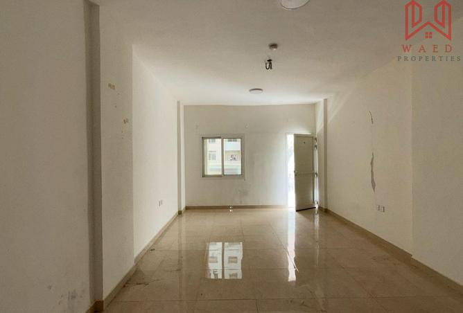 92244751 - الصورة الرئيسية للعقار