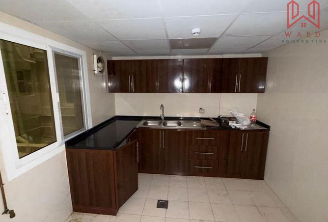92244751 - Property Image 3