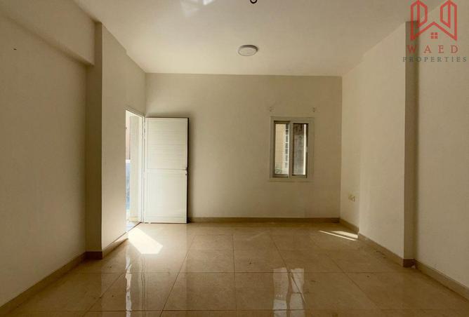 92244751 - Property Image 2