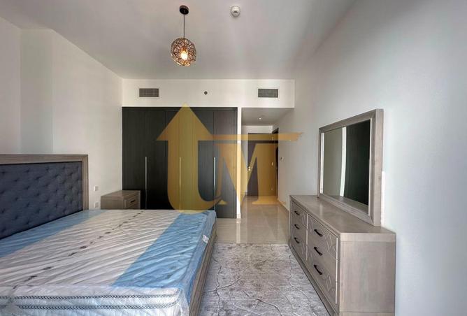 129745528 - Property Image 2