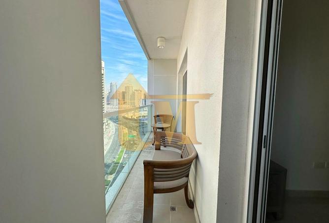 129745528 - Property Image 3