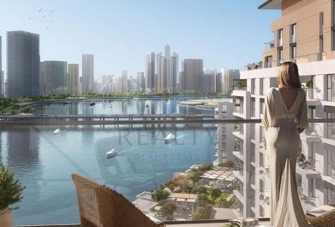 59736249 - الصورة الرئيسية للعقار