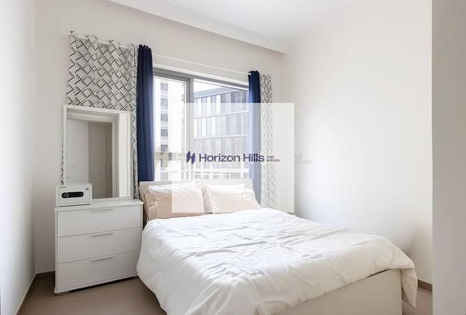 129282496 - Property Image 3