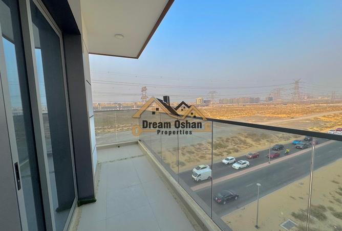 143756300 - Property Main Image