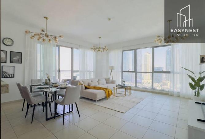 16064306 - صورة العقار 2