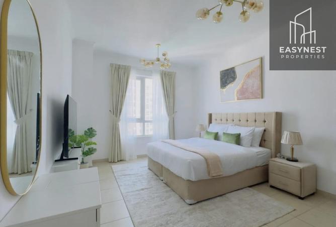 16064306 - صورة العقار 3