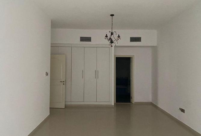 75781230 - Property Image 3