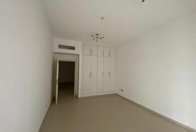 75781230 - Property Image 2