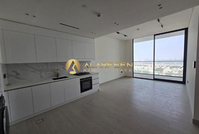 16250731 - Property Image 3