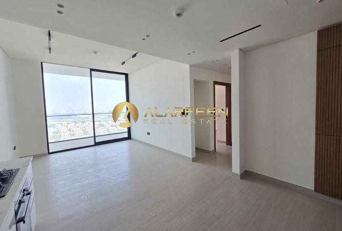 16250731 - Property Image 2