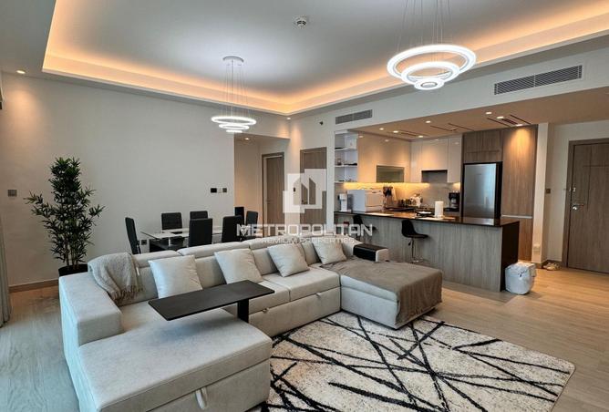 16026524 - Property Main Image