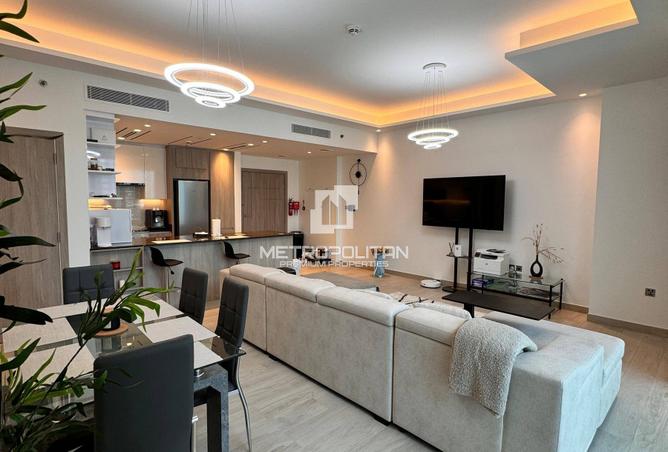 16026524 - Property Image 2