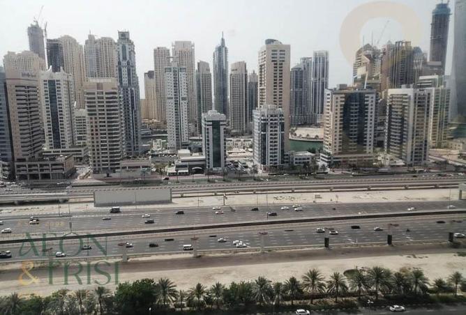 103689056 - صورة العقار 2