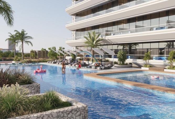 16278827 - صورة العقار 2